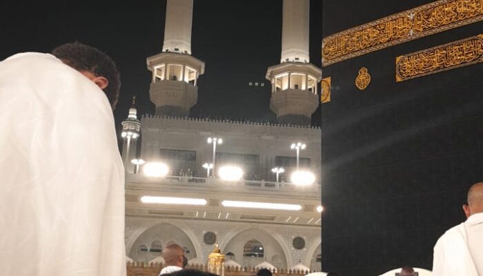 Ketua MUI Kota Bogor: Tahun Baru Islam Mengingatkan Tentang Indahnya Keberagaman dan Perbedaan