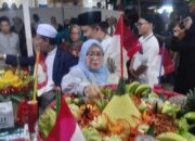 Selain Pawai Obor, Inilah Ragam Tradisi Perayaan 1 Muharram di Desa Pabuaran Kemang