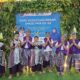 Berkat Dukungan Bupati Rudy Susmanto, Atlet SOIna Kabupaten Bogor Selalu Diikutsertakan dalam Setiap Kegiatan