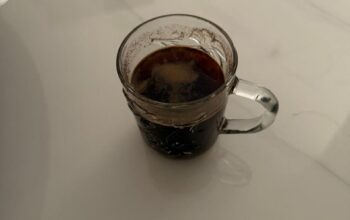 Membangun Pondasi Sepak Bola