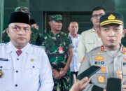 HUT Bhayangkara ke-79, Polres Bogor Beri Perpanjangan SIM Gratis Bagi yang Lahir di Bulan Juli