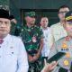 HUT Bhayangkara ke-79, Polres Bogor Beri Perpanjangan SIM Gratis Bagi yang Lahir di Bulan Juli