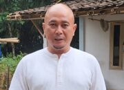 Anggaran Dana BSPS di Desa Leuwisadeng Diduga di Korupsi, LSM Genpar: APH Harus Turun Tangan