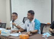 NPCI Kabupaten Bogor Panaskan “Mesin” Pembinaan Lewat Program Rekrutmen Atlet SOD dan Peparpeda