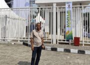 Persikabo Gelar Seleksi Pemain Usia 15 Tahun