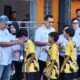 Tumbangkan SSB Kabomania 1-0, Iswahyudi: Indocement Raih Kampiun BJL KU-13