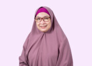 Kentang Berwarna Hijau dan Bertunas Mengandung Racun? Ini Kata Pakar IPB University