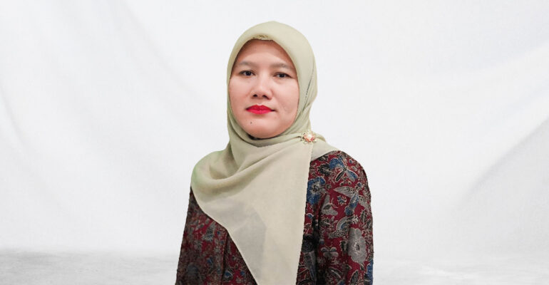 Waspadai Penyakit Zoonotik, Inilah Kriteria Hewan Kurban yang Sehat dari Dosen IPB University