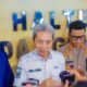 Dedie Rachim Putuskan Masuk Sekolah di Kota Bogor Mulai Pukul 07.00 WIB