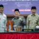 Sinergi Pemkot dan DPRD Jadi Kunci Sukses Wujudkan Visi Pembangunan Kota Bogor yang Adaptif