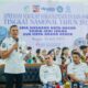 Pemkot Bogor Dukung SMA Kosgoro Wakili Jabar dalam Penilaian SSK Tingkat Nasional 2025