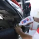 Pentingnya Ganti Oli Sepeda Motor Secara Berkala
