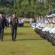 Di HUT Bhayangkara ke-79, Bupati Rudy Susmanto Apresiasi Kepemimpinan AKBP Rio: Bogor Tetap Jejuk dan Tetap Aman