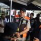 Bupati Rudy Susmanto Turun ke Lokasi Banjir Megamendung dan Cisarua, Pastikan Penanganan Berjalan Cepat dan Terpadu