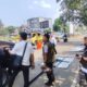 Penataan Resmi Dimulai, Bupati Rudy Susmanto Komitmen Wujudkan Kawasan Puncak yang Tertib dan Nyaman