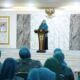 Rakor TP-PKK Kabupaten Bogor, Eva Rudy Susmanto Tegaskan Pentingnya Peran Strategis Pokja IV