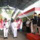 Sekda Ajat Sebut Pawai Ta’aruf MTQ Wujud Ekspresi Kecintaan Terhadap Al-Qur’an