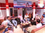 Koperasi Merah Putih Desa Hambalang Siap Diluncurkan