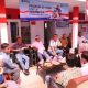 Koperasi Merah Putih Desa Hambalang Siap Diluncurkan