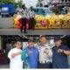 Dishub Kabupaten Bogor Aktifkan Kembali APILL di Simpang Pasar Cibinong, Ini Tujuannya