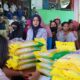 Cegah Peredaran Beras Oplosan, Pemkab Bogor Perkuat Pengawasan