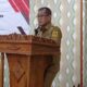Kadispora Kabupaten Bogor Warning Keras Penerima Dana Hibah