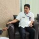 9 Ribu Kasus TBC Terjadi di Kabupaten Bogor Selama Januari-Mei 2025, Cileungsi Tertinggi