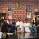 Dua Atlet Ski Air Kota Bogor Sumbang Emas Bagi Kontingen Jawa Barat