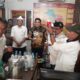 Kado Istimewa di HUT Bhayangkara Ke-79, Polsek Rancabungur Bakal Pindah Kantor