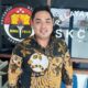 Permudah Pelayanan Masyarakat, Dewan Sugara Dukung Relokasi Kantor Polsek Rancabungur