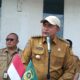 TBC di Kabupaten Bogor Tembus 9 Ribu Kasus, Bupati Rudy Susmanto Ingin Skrining Kesehatan Digencarkan