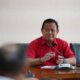 Tampung Keluhan Soal Kecurangan SPMB, Komisi IV DPRD Kota Bogor Bentuk Posko Pengaduan