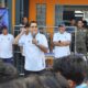 Junsam Dukung PSSI Askab Bogor Gelar Bupati Cup