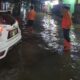 15 Rumah di Cileungsi Kebanjiran Gegara Hujan Deras