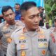 Tegas, Kapolres Bogor Tidak Akan Penjarakan Warga yang Melawan Begal