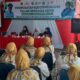 Pemdes Semplak Barat Laksanakan Peningkatan Kompetensi Kader untuk Kesehatan Masyarakat