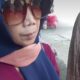 Duh, Wanita Diduga ODGJ Asal Citeureup Edarkan Uang Palsu di Cibinong