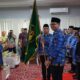 Ketua Dewan Pengurus Korpri Kabupaten Bogor Jabarkan 6 Program Untuk Kesejahteraan Anggota