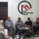 Pemisahan Pemilu Nasional-Daerah Tuai Kontroversi, Yusfitriadi: Akan Ada Kecemburuan