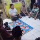 Plt Camat Gunungsindur Kunjungi Rumah Korban Pemerkosaan di Desa Pabuaran