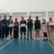 Forkot II Kormi Kota Bogor Tahun 2025 Gelar Cabor Inorga Tonis