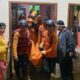 Longsor di Puncak Makan 3 Korban Jiwa Dalam Sehari, 1 Orang Hilang Belum Ditemukan