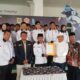 Katar Desa Kemang Resmi Dilantik, Entang Suana: Jangan Mengandalkan Proposal