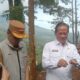 Telan Korban Jiwa, Menteri LH Bakal Pidanakan Pemilik Villa yang Longsor di Cisarua