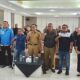 Dispora Kabupaten Bogor Lakukan Terobosan Baru dengan Menggelar Pelatihan Lisensi Pelatih Fisik