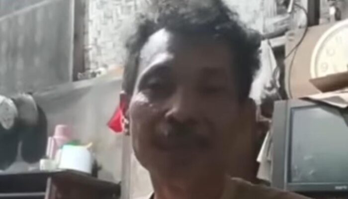 Viral, Warga Gunung Sindur Minta Bantuan ke Dedi Mulyadi Gegara Anaknya Diperkosa Hingga Melahirkan