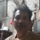 Viral, Warga Gunung Sindur Minta Bantuan ke Dedi Mulyadi Gegara Anaknya Diperkosa Hingga Melahirkan
