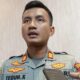 Polisi Bekuk Pelaku Pemerkosaan Anak Dibawah Umur di Gunungsindur, Ancaman 15 Tahun Penjara Menanti