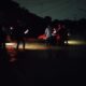 Banjir Setinggi 120 Cm Rendam 230 Unit Rumah di Klapanunggal, Sebagian Warga Mengungsi