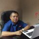Ketua NPCI Kabupaten Bogor Apresiasi Pelatihan Lisensi Pelatih Fisik